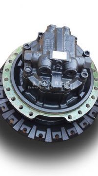 點擊檢查具體信息<br>標題：ZX330-3 瀏覽次數：867